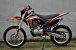 Мотоцикл JHLMOTO JHL MX300 PR300 (175FMN) в Подольске