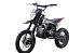 Питбайк FullCrew Power Trasher 125cc 14\12 (п\автомат эл.стартер) в Подольске