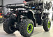 Квадроцикл GBM MAVERICK 300 NEW LUX в Подольске