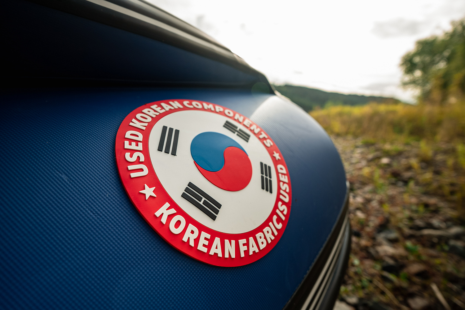 Лодка MISHIMO RIVER FJET PRO 400 под водомет в Подольске