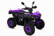 Квадроцикл FAIDET URBAN 150 в Подольске