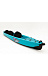Надувной каяк Blau See Big Fish-3 Премиум в Подольске