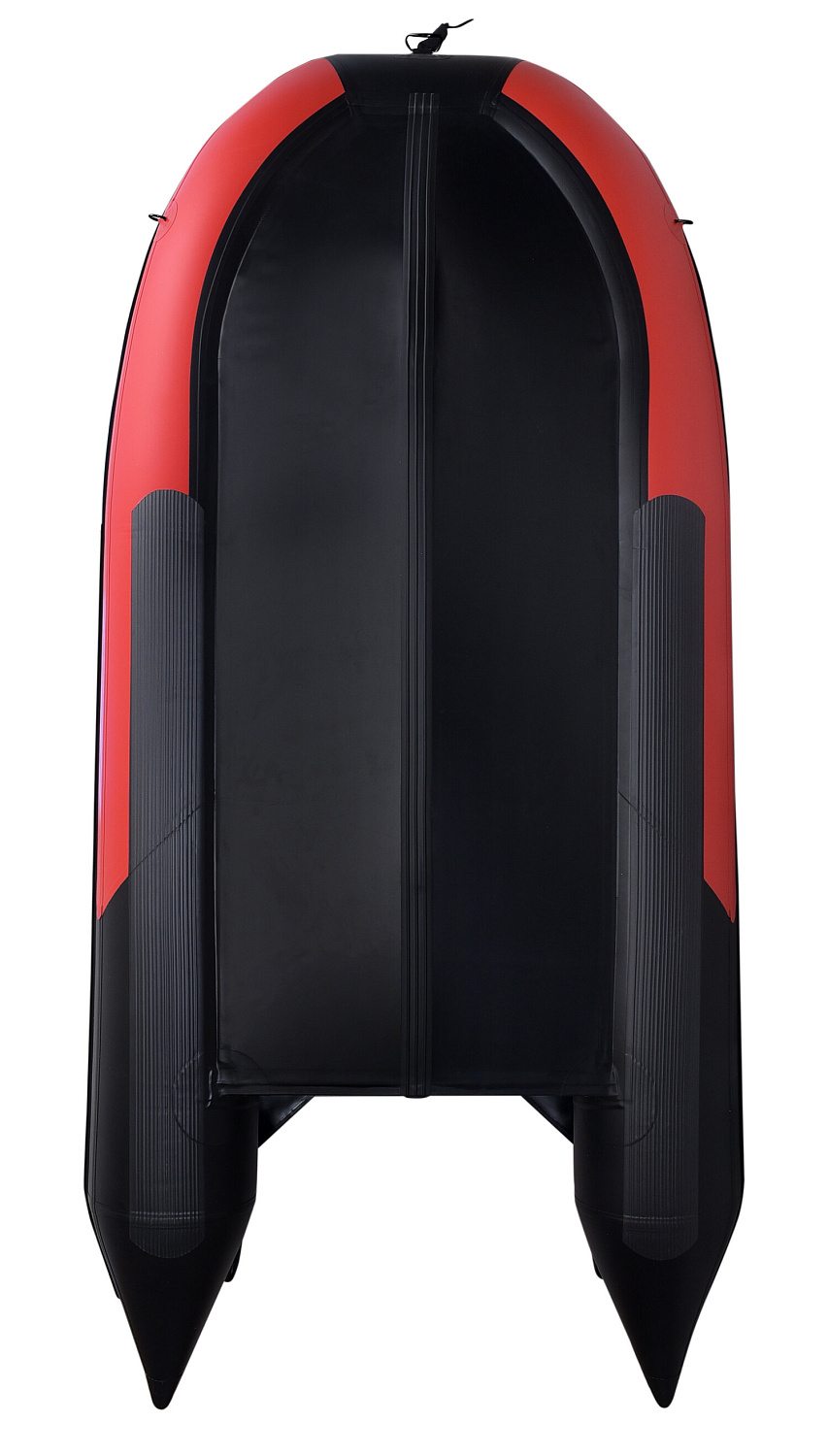 НАДУВНАЯ ЛОДКА GLADIATOR B370AL в Подольске