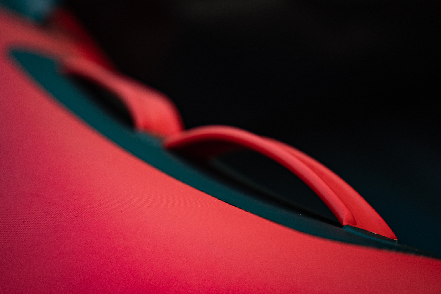 Лодка MISHIMO RIVER JET 390 под водомет в Подольске