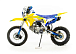 Питбайк MotoLand (МОТОЛЕНД) MZ125 в Подольске