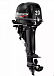 Лодочный мотор GLADIATOR G20FES в Подольске