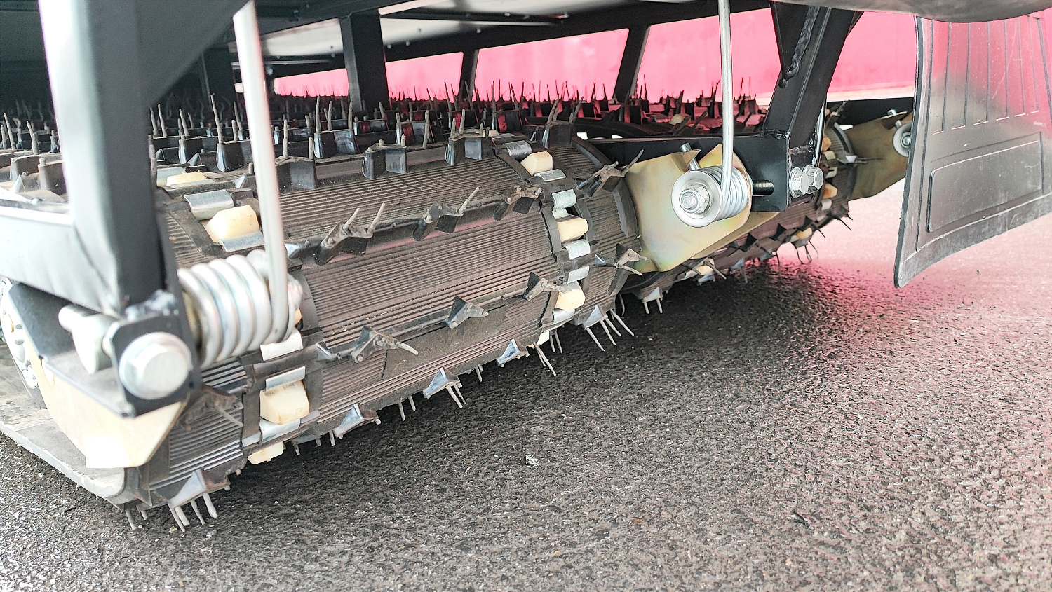 Снегоход PROMAX SNOWBEAR V3 800 4T ST в Подольске