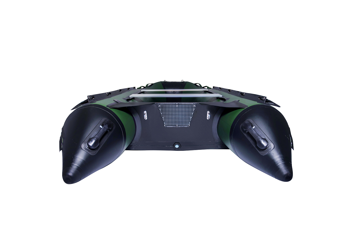 ЛОДКА SMARINE SDP MAX 365 AL в Подольске