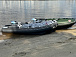 Лодка MISHIMO BIG FLOOR 440 в Подольске