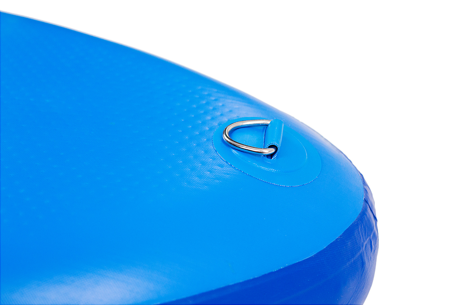 САП (SUP) Board SMARINE 10.8 в Подольске