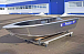 Алюминиевая лодка Wyatboat-390 Р NEW в Подольске