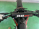 Питбайк JHLMOTO JHL MK125 (14/12) в Подольске