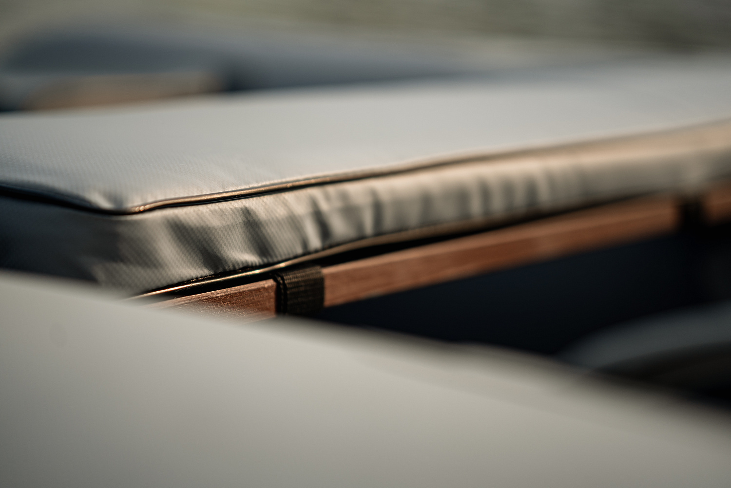 Лодка MISHIMO RIVER JET 390 под водомет в Подольске