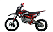 Питбайк PROMAX CROSS 145CC 17/14 в Подольске