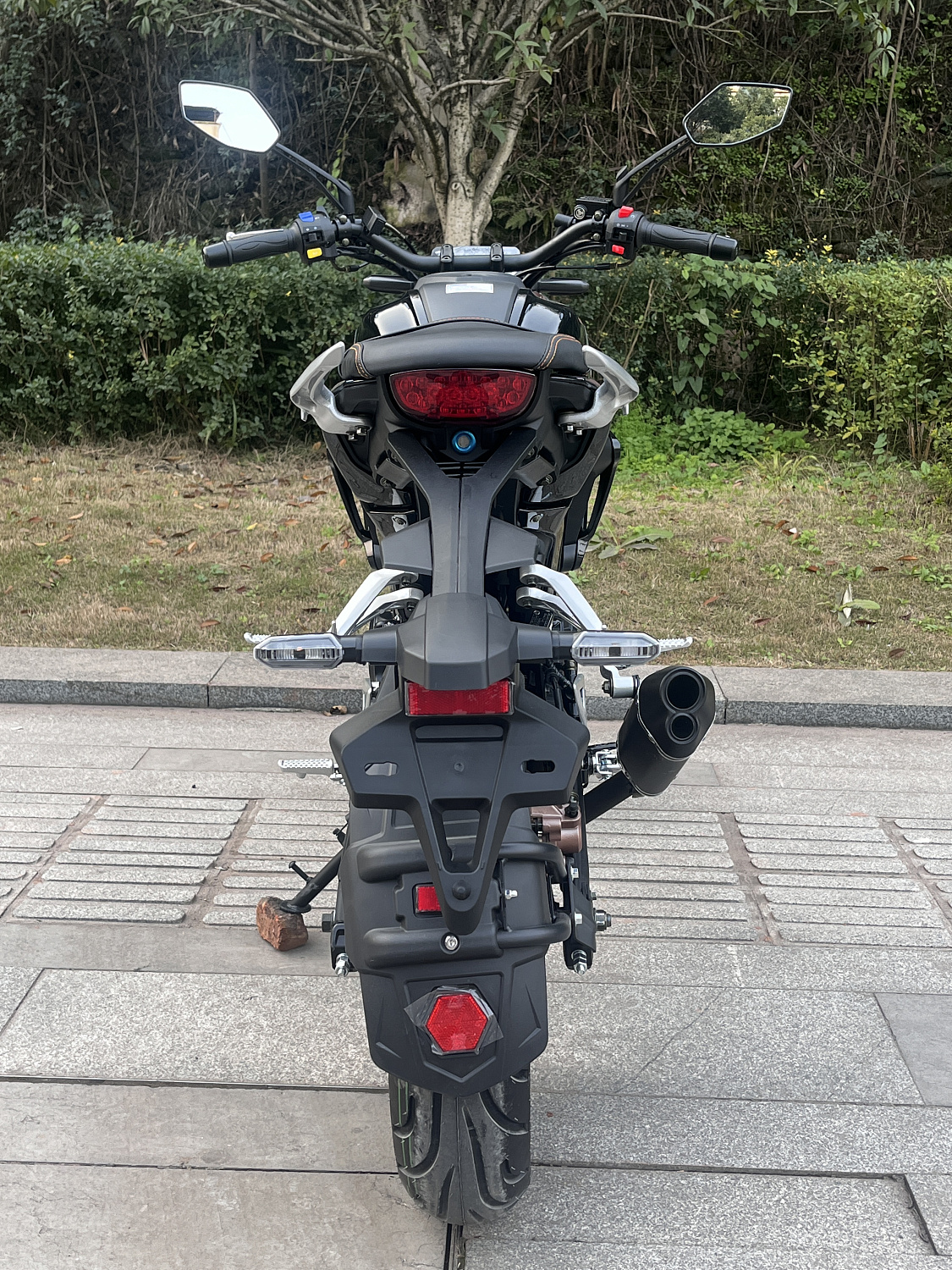 Мопед PROMAX CB150PR (49) в Подольске