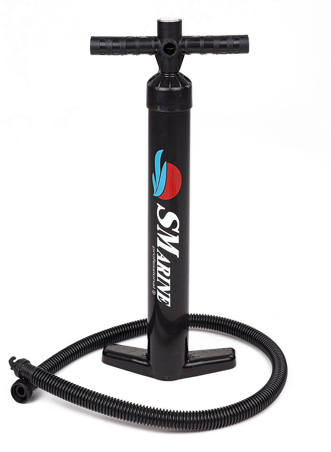 САП (SUP) Board SMARINE 10.8 в Подольске