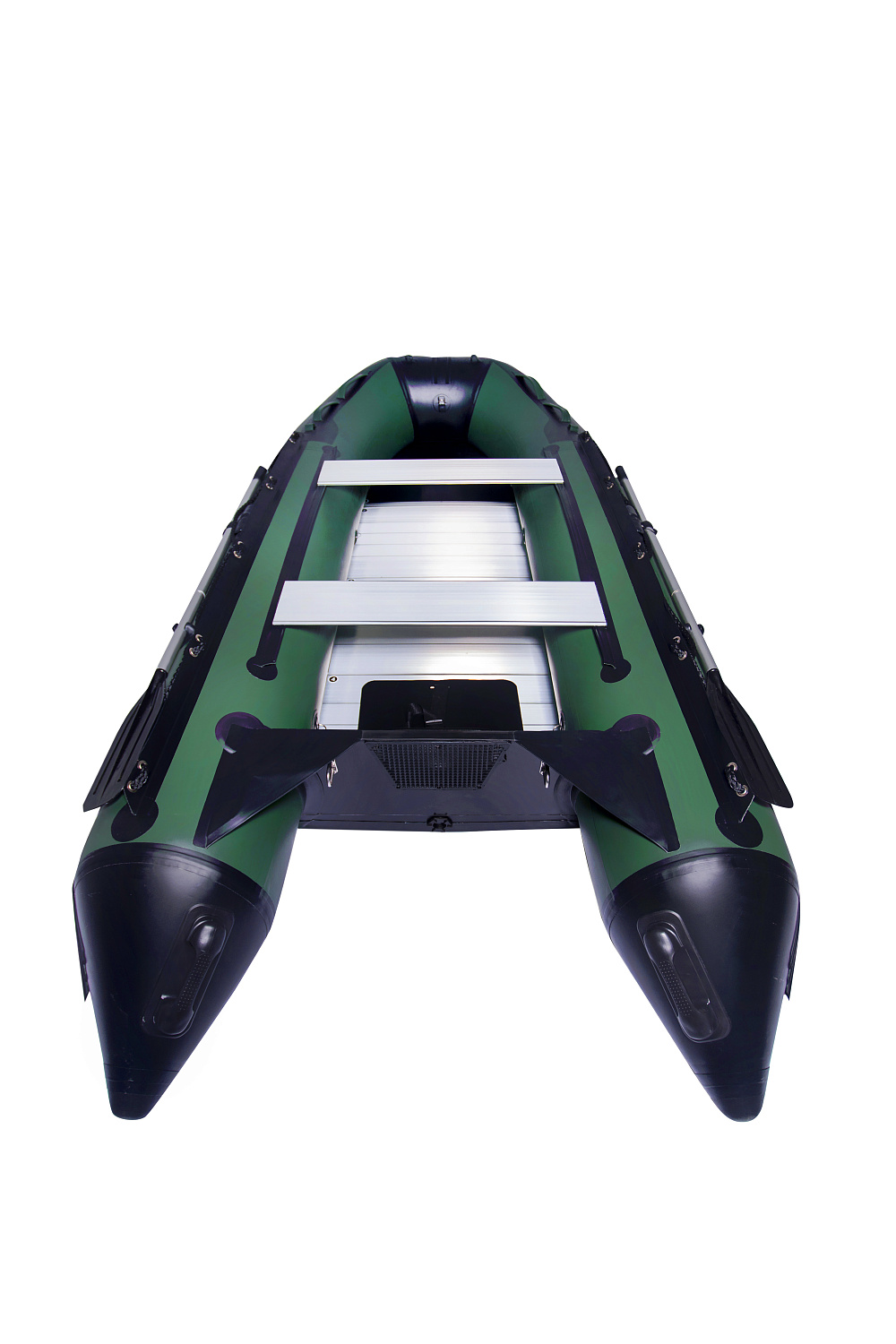 ЛОДКА SMARINE SDP MAX 365 AL в Подольске