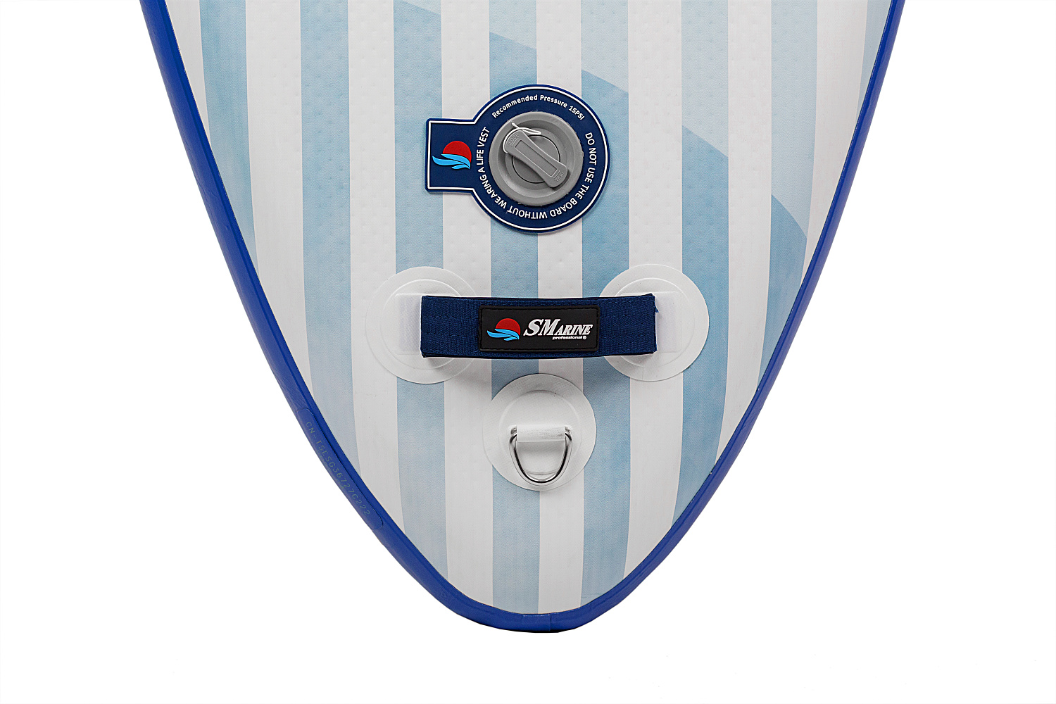 САП (SUP) Board SMARINE 10.8 в Подольске