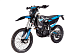 Мотоцикл Avantis Enduro 250 EFI Exclusive (PR250/172FMM-5) ARS в Подольске