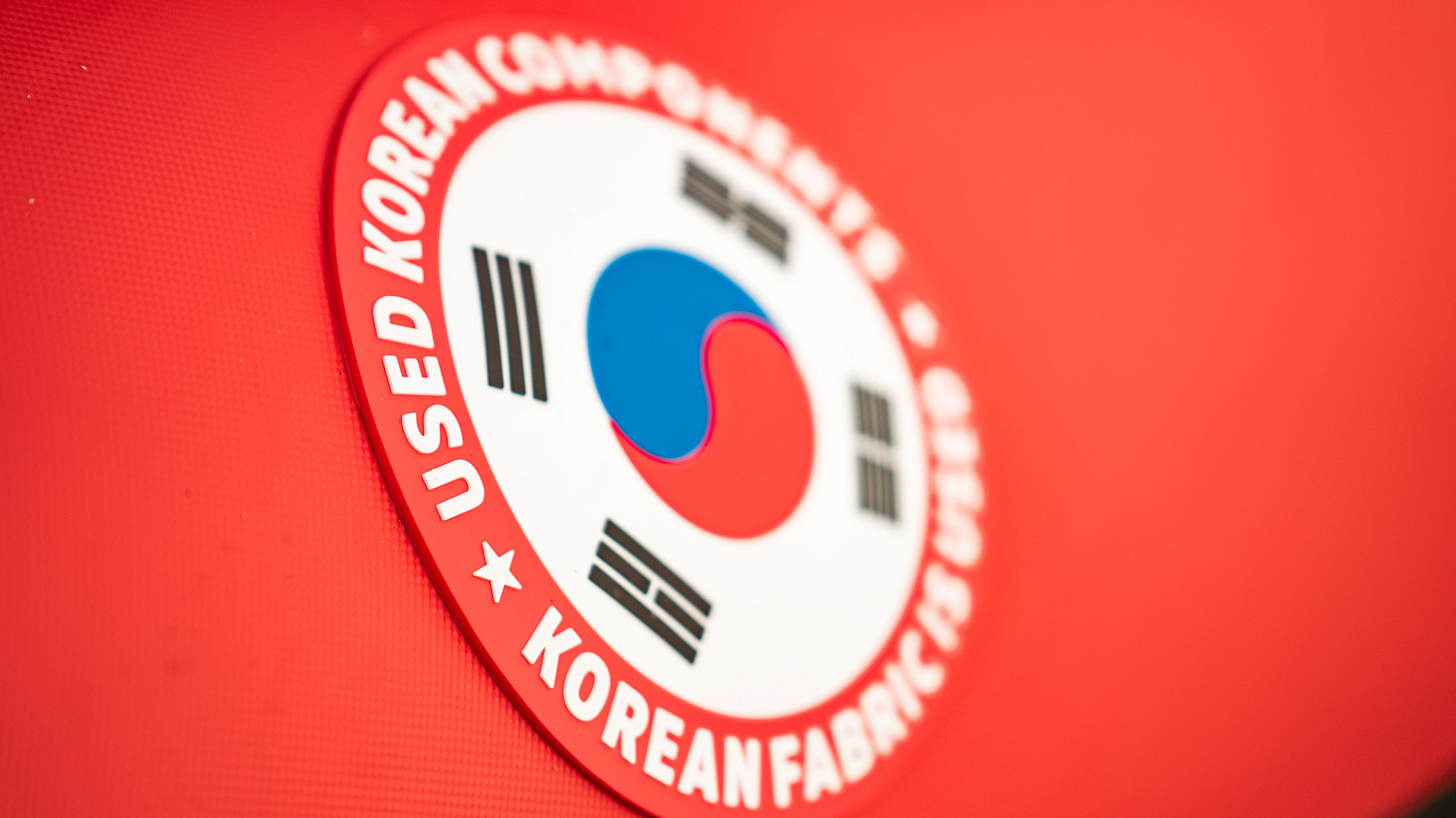 Лодка MISHIMO RIVER FJET PRO 400 под водомет в Подольске