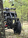 Квадроцикл PROMAX 320 DOMINATOR (2025) в Подольске