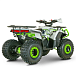 Квадроцикл YACOTA DRAGON 125 в Подольске