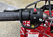 Квадроцикл PROMAX ATV MINI 2T 70CC р/с в Подольске