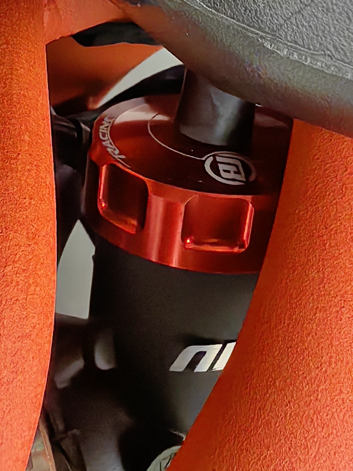 Кроссовый мотоцикл PROMAX INFERNO 380 (4 valves, 6 gears) в Подольске