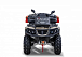 Квадроцикл HISUN TACTIC 550-/EXTREME EDITION/ в Подольске