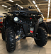 Квадроцикл PROMAX RENEGADE 300 LONG WINCH PRO (2025) в Подольске