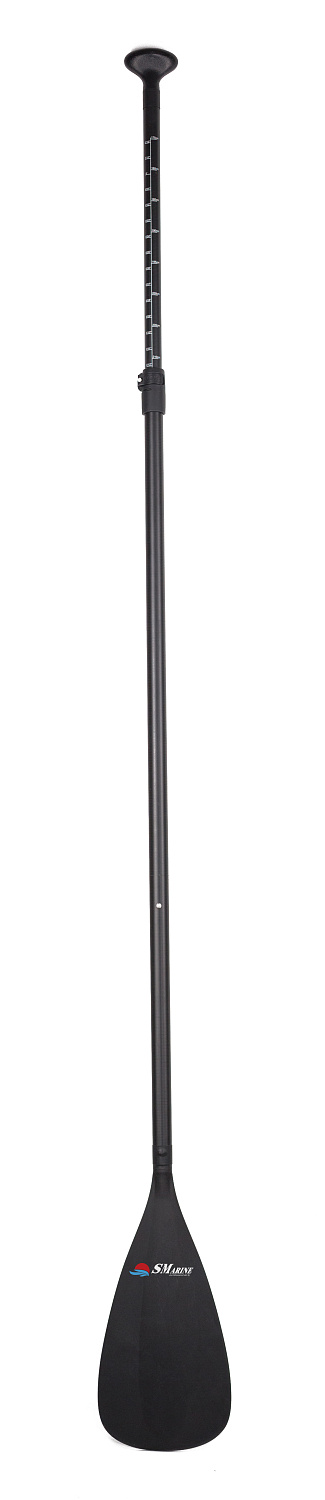 САП (SUP) Board SMARINE 10.8 в Подольске