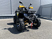 Квадроцикл PROMAX TAURUS 300 MAX-PRO в Подольске