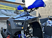 Квадроцикл PROMAX FOREST 180 в Подольске