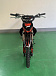 Питбайк JHLMOTO JHL MK125 (14/12) в Подольске