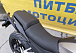 Мотоцикл MOTOLAND (МОТОЛЕНД) 250 CB250 (172FMM-5/PR250) (2022 г.) в Подольске