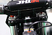 Мотоцикл JHLMOTO JHLofr GS CB300RL в Подольске