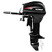 Лодочный мотор HIDEA HD9.9FHS в Подольске