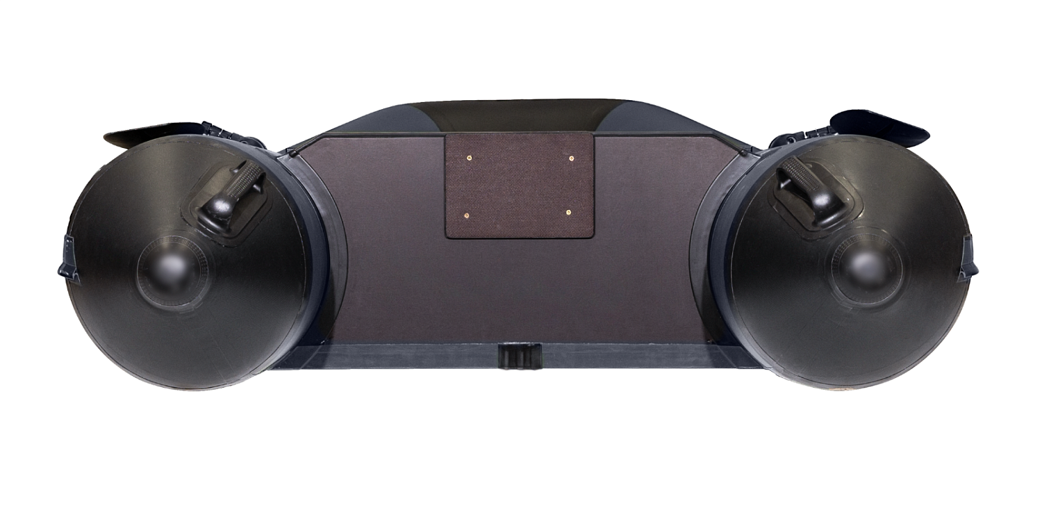  Лодка АКВА 3200 слань-книжка киль в Подольске