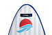САП (SUP) Board SMARINE 10.8 в Подольске
