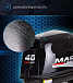 Лодочный мотор MARLIN PROLINE MP 40 AERTS в Подольске