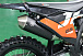 Мотоцикл JHLMOTO JHLofr GS YBS300 (176MN) в Подольске