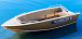 Алюминиевая лодка  Wyatboat-430М в Подольске