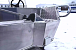 Алюминиевая лодка Wyatboat-390 C в Подольске