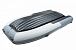 НАДУВНАЯ ЛОДКА GLADIATOR E330S в Подольске