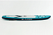 НАДУВНОЙ SUP-BOARD BUSINESS LIGHT BLUE 10,6 в Подольске