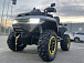 Квадроцикл BENDA Redstone 550 R2 в Подольске