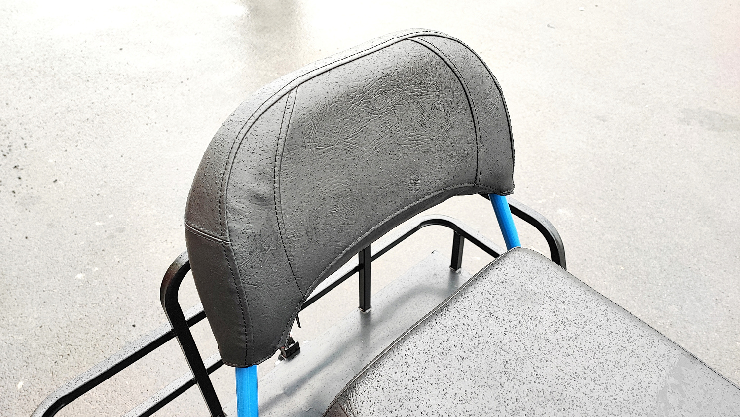 Снегоход PROMAX SNOWBEAR V3 800 4T ST в Подольске