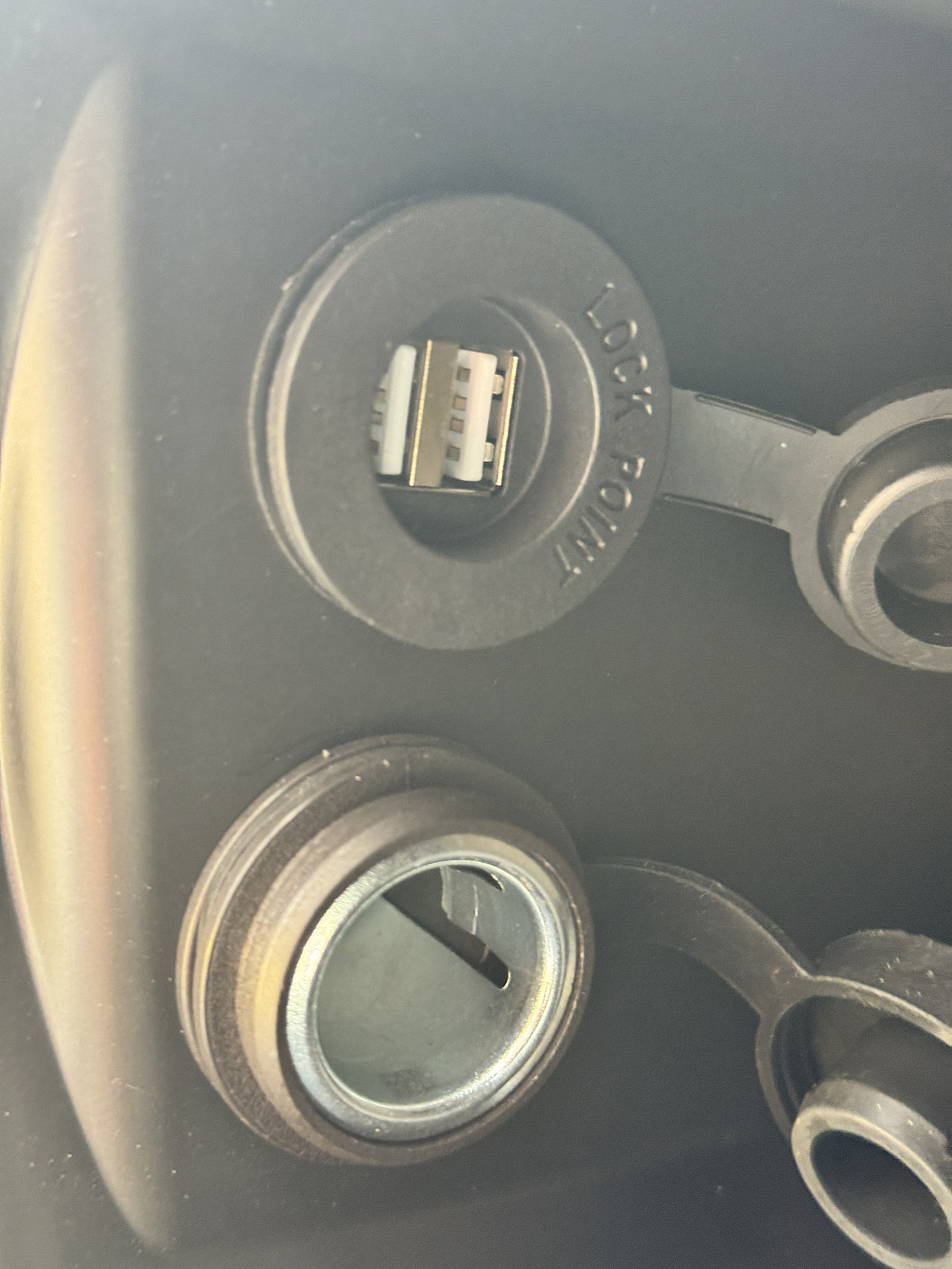 Квадроцикл HND QRX 650 PRO в Подольске