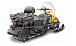 Снегоход STELS MS600T (SWT ST) СТАВР 1.0 К01 Tech в Подольске