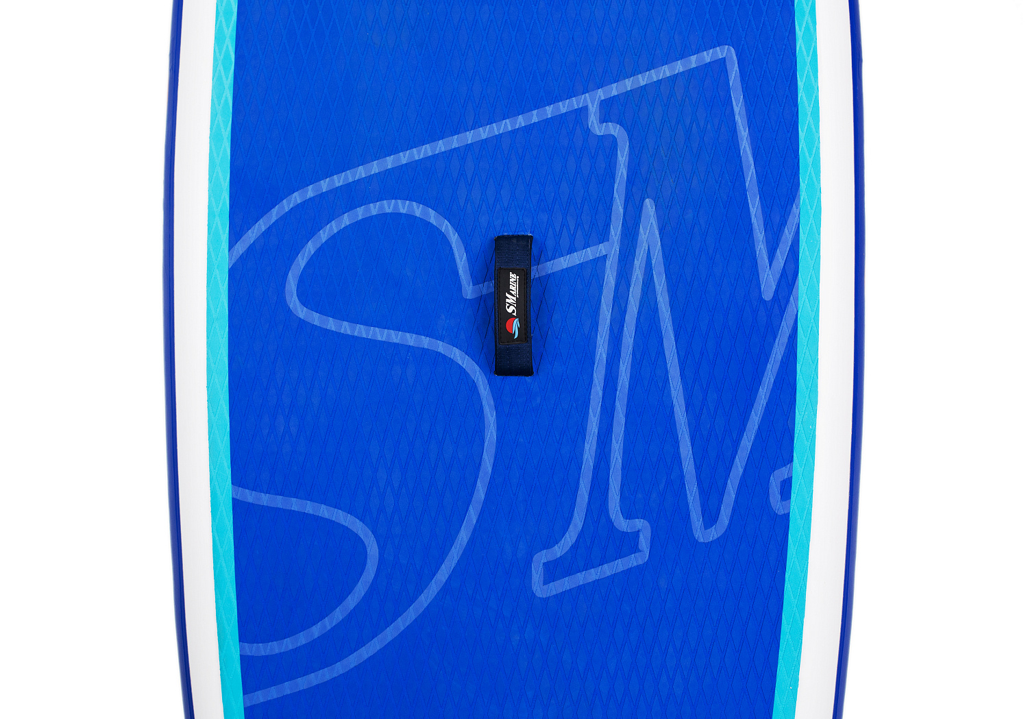 САП (SUP) Board SMARINE 10.6 в Подольске
